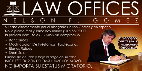 NelsonGomez Banner