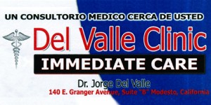 Clinica del Valle